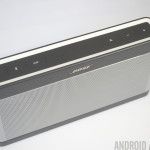 Bose SoundLink-3-aa-avant-gauche