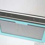 Bose SoundLink-3-aa-couverture