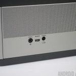 Bose SoundLink-3-aa-back