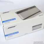 Bose SoundLink-3-aa-boîte