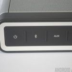 Bose SoundLink-3-AA-boutons