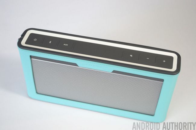 Bose SoundLink-3-aa-couverture