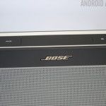 Bose SoundLink-3-aa-logo
