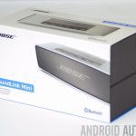 mini-aa-box-Bose SoundLink-