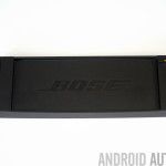 Bose SoundLink-aa-mini-berceau