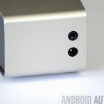Bose SoundLink-mini-AA-jacks