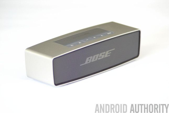 Bose SoundLink-mini-aa-1-