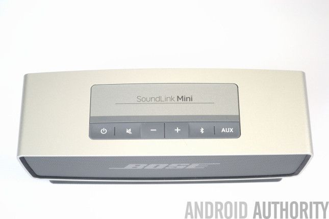 Bose SoundLink-aa-mini-sommet