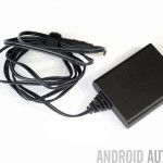 Bose SoundLink-mini-aa-mur-chargeur