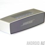 Bose SoundLink-mini-aa-1-