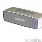 Bose SoundLink-mini-aa-2-