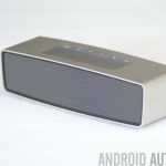 Bose SoundLink-mini-aa-arrière-