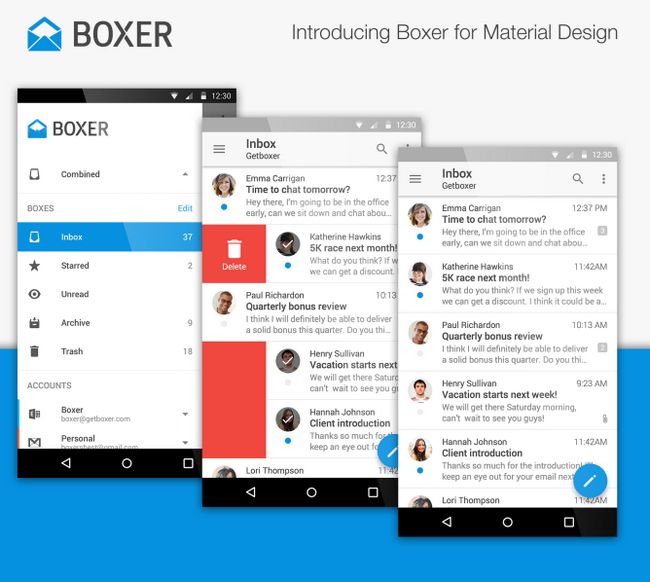Boxer_material_feature_image