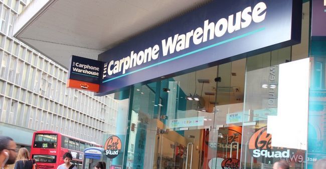Carphone Warehouse-Geek-Squad-Logo