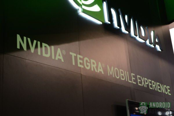 nvidia-CES 2013