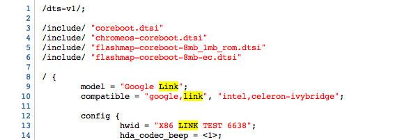 google-link-intel-lierre-pont-Code-1