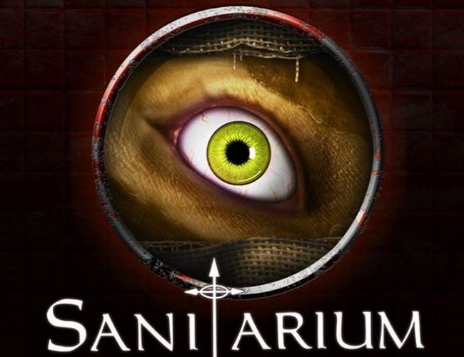 Fotografía - Classic Horror Adventure Game 'Sanitarium' obtient une Port Android par DotEmu, Set pour le 29 Octobre