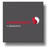 Fotografía - De Qualcomm Snapdragon 600 et 800 sont les premières puces mobiles à recevoir la certification OpenGL ES 3