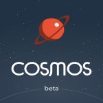 Cosmos - naviguer librement 001640