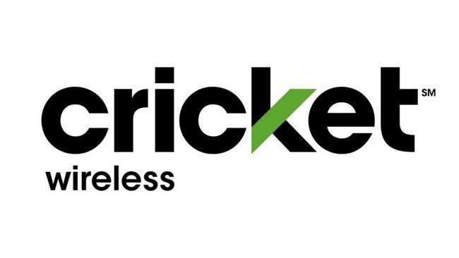 Cricket-Logo-noir-vert-font-JPG