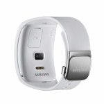 Curved Display Smartwatch-10 de Samsung Vitesse