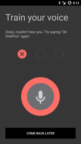 OnePlus One-yng1tas17l-4