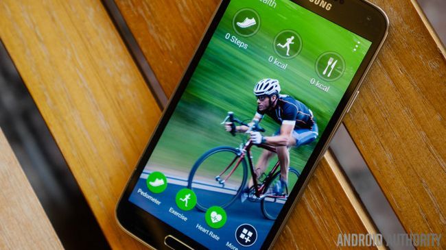 Fotografía - Offre: obtenir un Galaxy S5 déverrouillé (GSM) pour 340 $ de la cible via Ebay