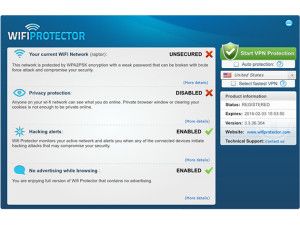 wifi-protecteur-VPN-1