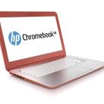 Chromebook HP 14 corail (2)