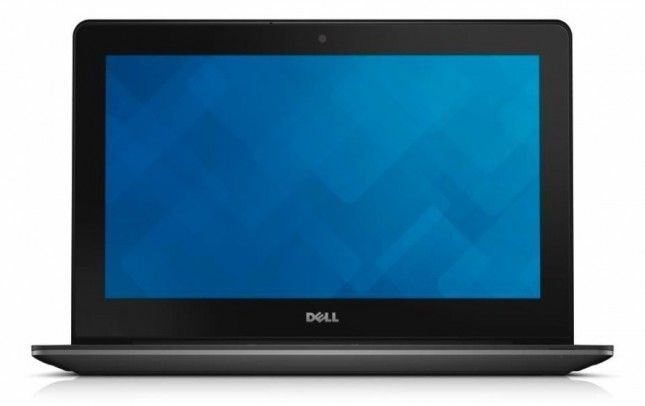 Dell Chromebook 11 (4)