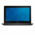 Dell Chromebook 11 (1)