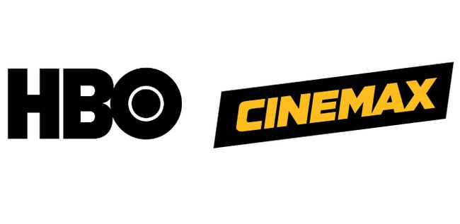 Fotografía - DirecTV applications Android peut diffuser 15 nouvelles chaînes HBO et Cinemax vivre après Dernière mise à jour