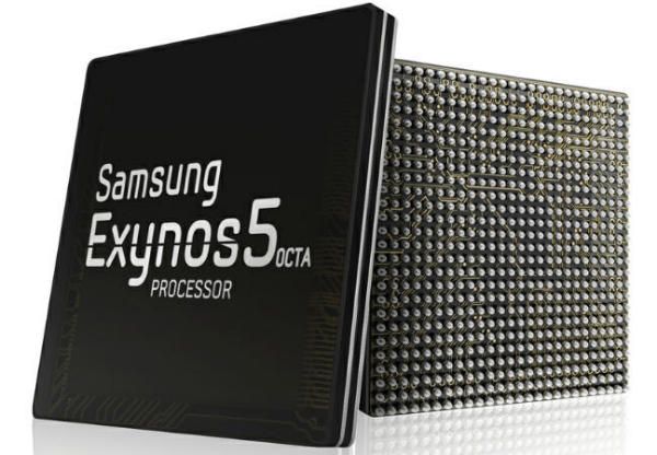 Samsung Exynos-5-octa-officielle-1