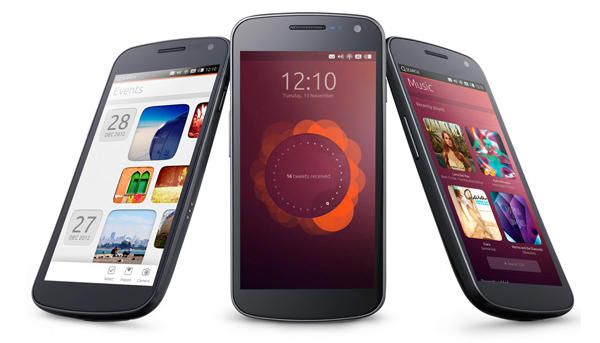 ubuntu-smartphone 1