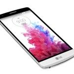 LG G3 battement Appuyez sur X (3)