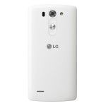 LG G3 battement Appuyez sur X (2)