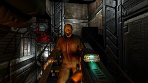 Doom 3 - BFG Edition 6