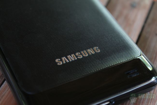 Samsung Galaxy Logo AA 1 1600