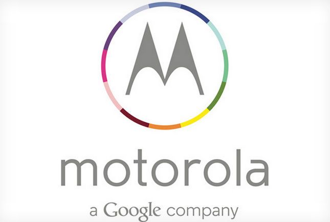 Motorola X Téléphone annonce