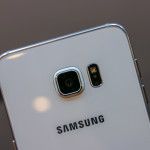 Samsung Galaxy S6 Bord Plus Hands On-22
