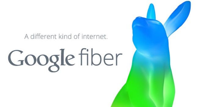 google-fibres