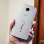 Nexus 6 premières impressions (17 sur 21)