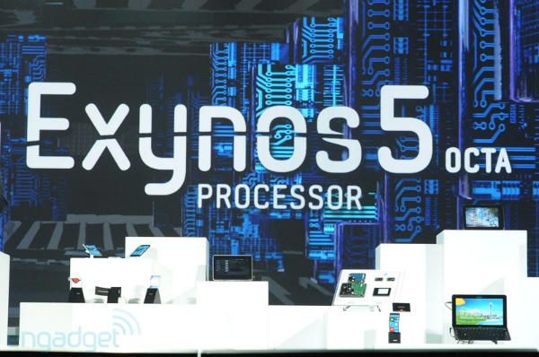 samsung-exynos5-octa-processeur-CES-2013-1