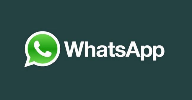 Fotografía - Comment obtenir WhatsApp sur votre tablette