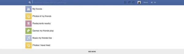 facebook-graph-recherche-7
