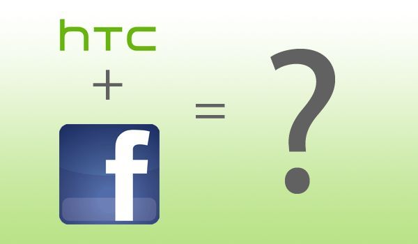 htc-facebook-dispositif