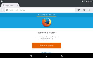Firefox38-1