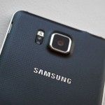 Samsung Galaxy alpha (2)