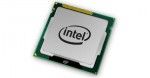 Processeur Intel