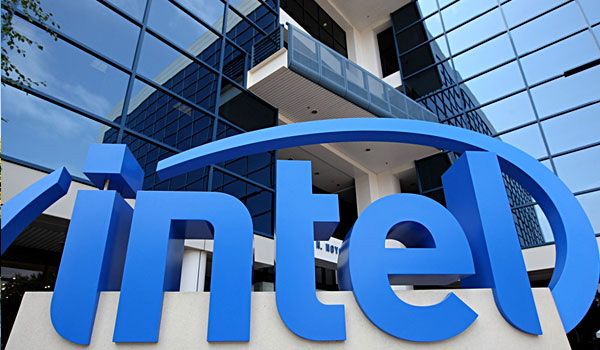 Fotografía - Intel est enfin prêt à prendre sur ses rivaux ARM pour la domination dans le monde mobile?